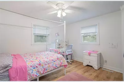 1826 Old Hollow Road, Walkertown, NC 27051 - Photo 23