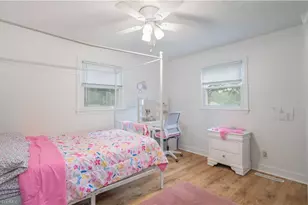 1826 Old Hollow Rd, Walkertown, NC 27051 - Photo 23