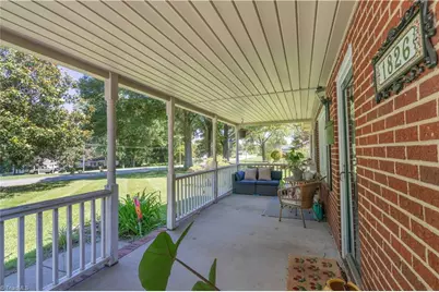 1826 Old Hollow Road, Walkertown, NC 27051 - Photo 31