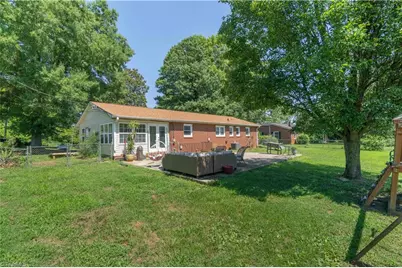 1826 Old Hollow Road, Walkertown, NC 27051 - Photo 29