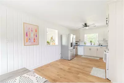 1826 Old Hollow Road, Walkertown, NC 27051 - Photo 17