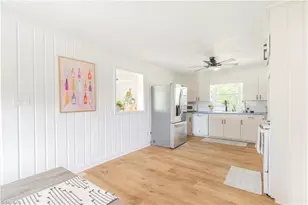 1826 Old Hollow Rd, Walkertown, NC 27051 - Photo 17