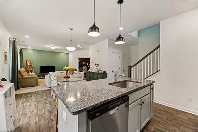 405 Jersey Church Road, Lexington, NC 27292 - Photo 7