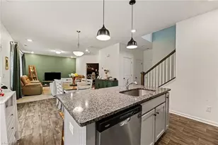 405 Jersey Church Rd, Lexington, NC 27292 - Photo 7