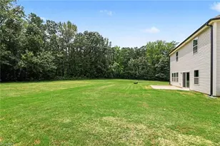 405 Jersey Church Rd, Lexington, NC 27292 - Photo 19