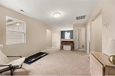 405 Jersey Church Road, Lexington, NC 27292 - Photo 15