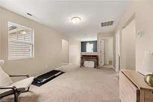 405 Jersey Church Rd, Lexington, NC 27292 - Photo 15