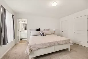 405 Jersey Church Rd, Lexington, NC 27292 - Photo 11