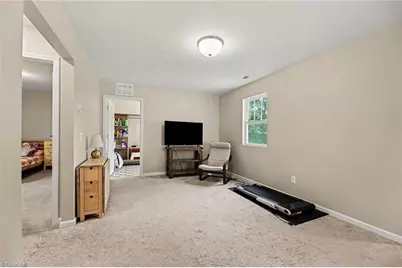 405 Jersey Church Road, Lexington, NC 27292 - Photo 17