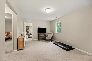 405 Jersey Church Rd, Lexington, NC 27292 - Photo 17