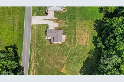 405 Jersey Church Road, Lexington, NC 27292 - Photo 21