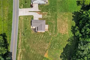 405 Jersey Church Rd, Lexington, NC 27292 - Photo 21