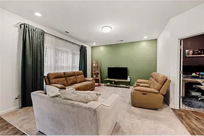 405 Jersey Church Road, Lexington, NC 27292 - Photo 3