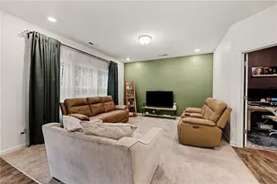 405 Jersey Church Rd, Lexington, NC 27292 - Photo 3