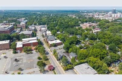 517 Tate Street #A, Greensboro, NC 27403 - Photo 39