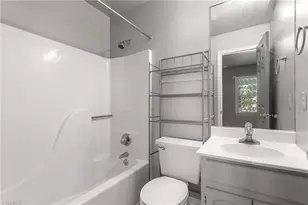 517 Tate St, Greensboro, NC 27403 - Photo 15