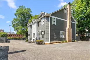 517 Tate St, Greensboro, NC 27403 - Photo 37
