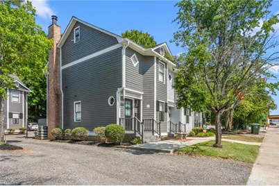 517 Tate Street #A, Greensboro, NC 27403 - Photo 3