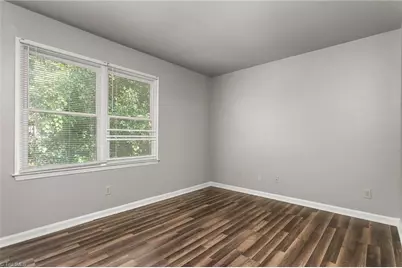 517 Tate Street #A, Greensboro, NC 27403 - Photo 13