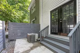 517 Tate St, Greensboro, NC 27403 - Photo 21