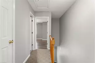517 Tate St, Greensboro, NC 27403 - Photo 29