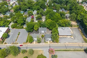 517 Tate St, Greensboro, NC 27403 - Photo 41