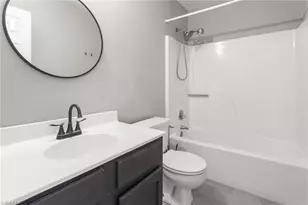 517 Tate St, Greensboro, NC 27403 - Photo 33