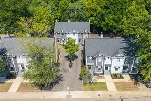 517 Tate St, Greensboro, NC 27403 - Photo 43