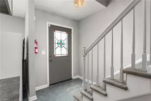 517 Tate St, Greensboro, NC 27403 - Photo 23