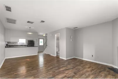 517 Tate Street #A, Greensboro, NC 27403 - Photo 5