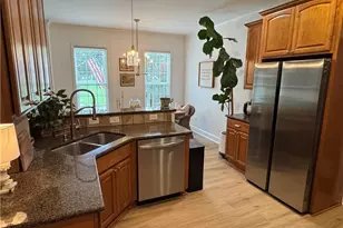 254 Raspberry Ridge Dr, Clemmons, NC 27012 - Photo 9