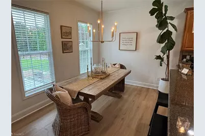 254 Raspberry Ridge Drive, Clemmons, NC 27012 - Photo 7