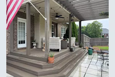 254 Raspberry Ridge Drive, Clemmons, NC 27012 - Photo 31