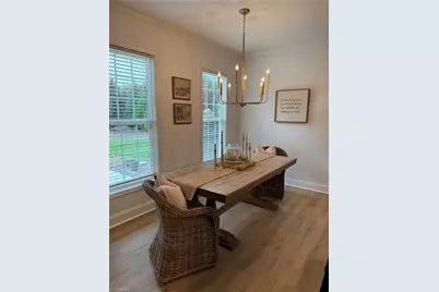 254 Raspberry Ridge Drive, Clemmons, NC 27012 - Photo 37