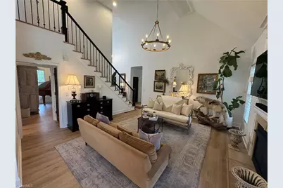 254 Raspberry Ridge Drive, Clemmons, NC 27012 - Photo 35