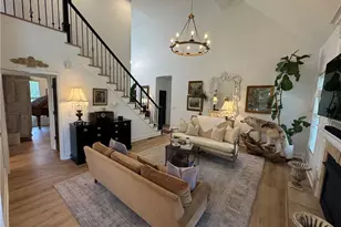 254 Raspberry Ridge Dr, Clemmons, NC 27012 - Photo 35