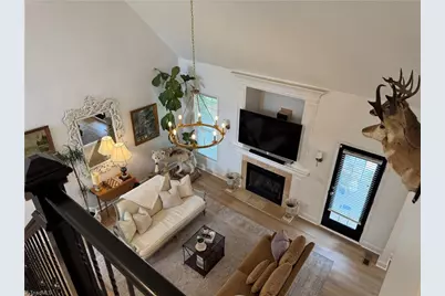 254 Raspberry Ridge Drive, Clemmons, NC 27012 - Photo 25