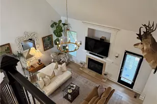 254 Raspberry Ridge Dr, Clemmons, NC 27012 - Photo 25
