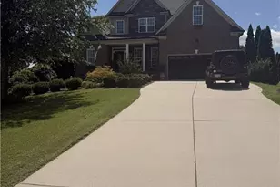 254 Raspberry Ridge Dr, Clemmons, NC 27012 - Photo 45