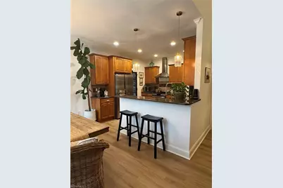 254 Raspberry Ridge Drive, Clemmons, NC 27012 - Photo 43