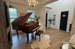 254 Raspberry Ridge Dr, Clemmons, NC 27012 - Photo 39