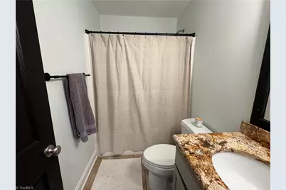 254 Raspberry Ridge Drive, Clemmons, NC 27012 - Photo 21