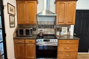 254 Raspberry Ridge Dr, Clemmons, NC 27012 - Photo 13