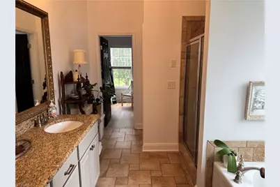 254 Raspberry Ridge Drive, Clemmons, NC 27012 - Photo 15