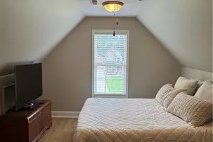 254 Raspberry Ridge Dr, Clemmons, NC 27012 - Photo 23