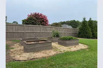 254 Raspberry Ridge Drive, Clemmons, NC 27012 - Photo 33