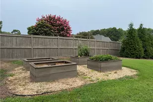 254 Raspberry Ridge Dr, Clemmons, NC 27012 - Photo 33
