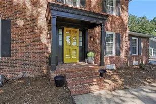 3701 Sagamore Dr, Greensboro, NC 27410 - Photo 3