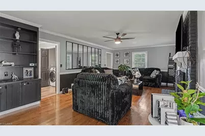 3701 Sagamore Drive, Greensboro, NC 27410 - Photo 7