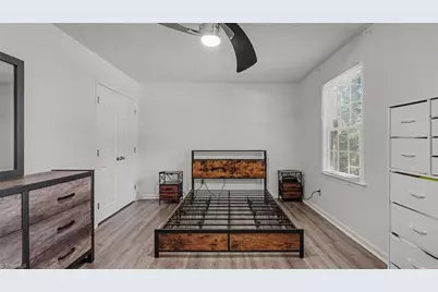 3701 Sagamore Drive, Greensboro, NC 27410 - Photo 19